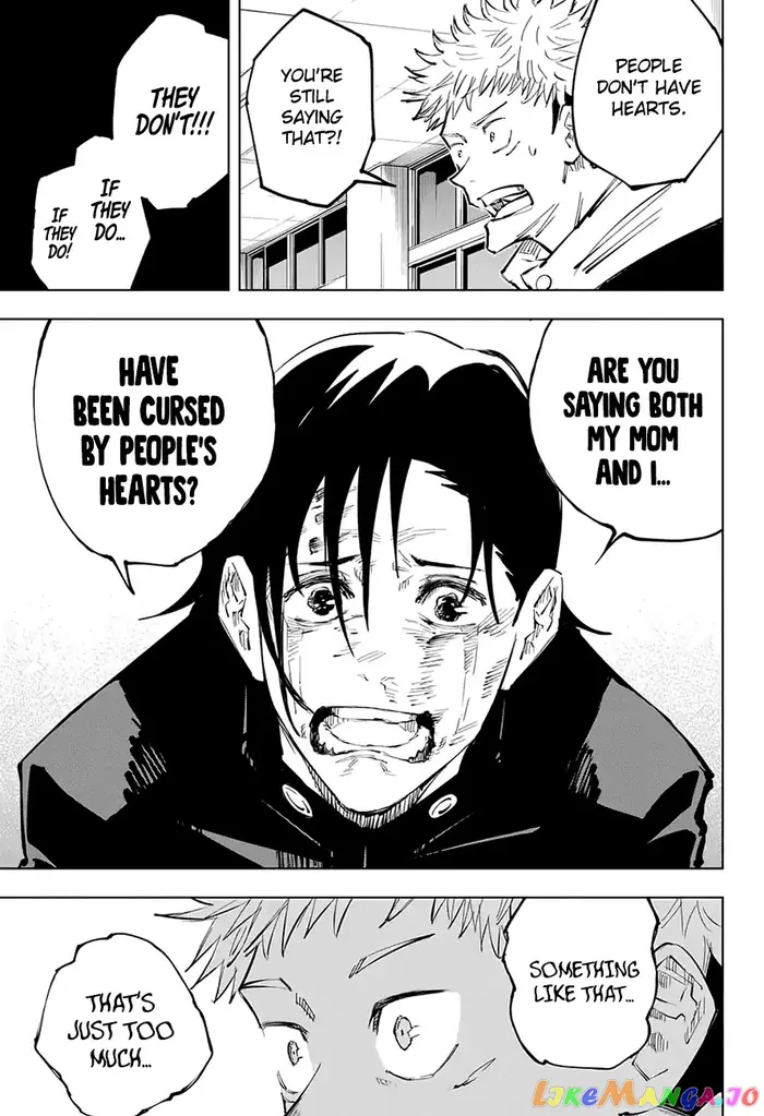 Jujutsu Kaisen Chapter 26 image 15_optimized